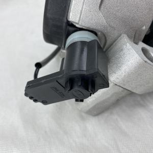 Wire Wire Tro Wire Mount kawat dudukan Motor mesin untuk Audi A6 quat2. 0L 2012-2018 baru - Product Image 4