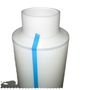 Film protecteur antistatique en plastique, longueur de 100m à 8000m, pour l'emballage électronique - Product Image 1