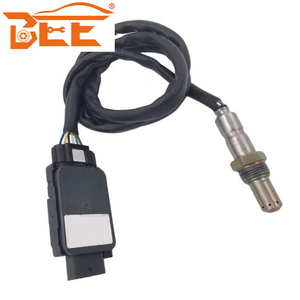 80 a907807p 7557143 0281007861 57143 azoto ossigeno Nox sensore per <span class=keywords><strong>Audi</strong></span> <span class=keywords><strong>Q5</strong></span> <span class=keywords><strong>2017</strong></span> - Product Image 1