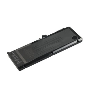 Batería A1321 para Macbook con Cable Pro de 15 Pulgadas, Batería A1321 <span class=keywords><strong>A1286</strong></span>, Año 2009-2010, Venta al por Mayor - Product Image 3