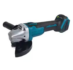 Набор литиевых беспроводных мини-ударных перфораторов, 18 В - Product Image 3