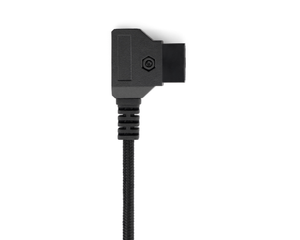 Buscador de rango LiDAR (<span class=keywords><strong>RS</strong></span>) para DJI <span class=keywords><strong>RS</strong></span> Focus Motor (2022) Transmisor de video <span class=keywords><strong>RS</strong></span> <span class=keywords><strong>3</strong></span> <span class=keywords><strong>Pro</strong></span> Ronin 4D Hand Grips <span class=keywords><strong>Combo</strong></span> - Product Image 6