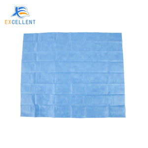 مستلزمات طبية معدات طبية ثني طبي أحادي الجانب بمادة لاصقة أخرى ، - Product Image 6