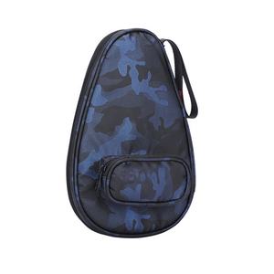 Caja de paleta de tenis de <span class=keywords><strong>mesa</strong></span> portátil, bolsa para raqueta, funda para bate de tenis de <span class=keywords><strong>mesa</strong></span>, funda para <span class=keywords><strong>ping</strong></span>-<span class=keywords><strong>pong</strong></span> para llevar <span class=keywords><strong>2</strong></span> murciélagos, funda para raqueta de tenis de <span class=keywords><strong>mesa</strong></span> - Product Image 5