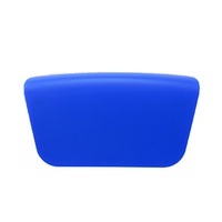 Couverture de pavé tactile WEIAI pour manette PS5 BDM-010, couverture de pavé tactile en plastique