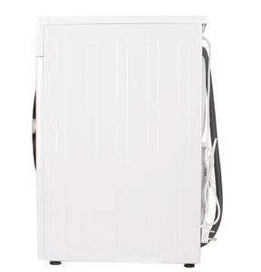 <span class=keywords><strong>เครื่อง</strong></span><span class=keywords><strong>ซัก</strong></span><span class=keywords><strong>ผ้า</strong></span>ฝาหน้า 7กก. 8กก. 9กก. 10กก. ผู้ผลิตจากจีน ขายส่ง <span class=keywords><strong>ราคา</strong></span>โรงงาน - Product Image 6