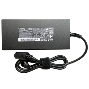 Mới Chính Hãng Ban Đầu 240W 20V 12A 4.5*3.0Mm ADP-240EB D Máy Tính Xách Tay <span class=keywords><strong>Adapter</strong></span> Cho MSI Chicony Katana 15 B13VFK-1095UK Cung Cấp Điện - Product Image 4