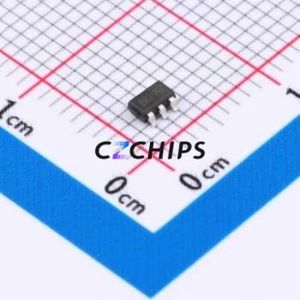 ทรานซิสเตอร์สนาม TSOP-6 IRLTS2242TRPBF-VB (Mosfet) ใหม่ล่าสุด - Product Image 1