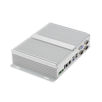 Newest Best Price Gaming PC Intel Nuc I3/i5/i7 12th Quad Core Ram DDR4 DP Support 4k Dual Laun Portable Gaming Mini Pcs
