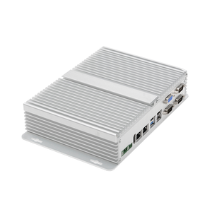 I3/i5/i7สำหรับเล่นเกม <span class=keywords><strong>Intel</strong></span> <span class=keywords><strong>NUC</strong></span> DDR4แรม4K DUAL laun แบบพกพาขนาดเล็กใหม่ล่าสุดราคาที่ดีที่สุด - Product Image 3
