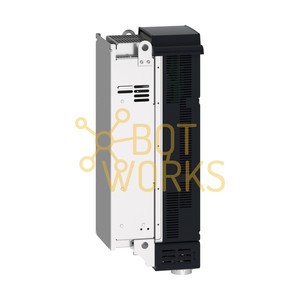 Schneider Electric ATV930D18M3 - Nuevo - Product Image 1