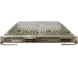 03058779 CR5D00NDNC60 16 יציאות 100G OTN/ETH QSFP28 יחידת תהליך קו משולבת (NE5000E LPUI-1T6) מפרט מחיר NE5000E
