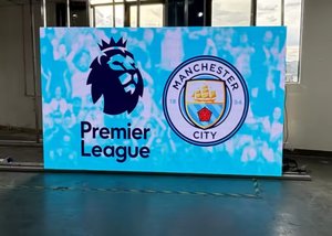 Novastar VX600多功能发光二极管视频处理器，用于大规模发光二极管屏幕应用和实时监控 - Product Image 6