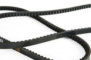 สายพาน<span class=keywords><strong>ยาง</strong></span>แบบฟัน/แบบโค้งงอ รุ่น OEM ขายส่งจากโรงงา<span class=keywords><strong>น</strong></span>โดยตรง ทนความร้อน ทนทา<span class=keywords><strong>น</strong></span> 10 ฟั<span class=keywords><strong>น</strong></span> 10 มม. ขายดี - Product Image 6