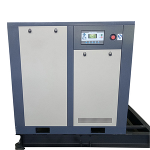 Máy Nén Khí Kết Hợp Áp Suất Cao 40bar Shang <span class=keywords><strong>Air</strong></span> LZ Series Chất Lượng Tốt - Product Image 4