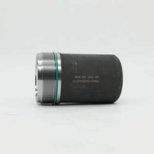 Acumulador de transmisión DQ200 0AM 0AM325587F 0AM325587E 0AM325587 <span class=keywords><strong>DSG</strong></span> 7 velocidades - Product Image 3