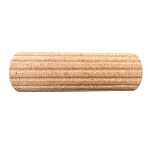 Rouleau en mousse pour colonne de yoga, taille personnalisée, conçu en liège, rouleau en mousse pour massage - Product Image 4