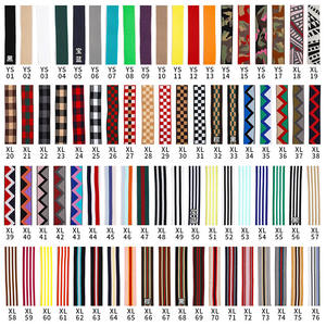 Correas de reloj de tela de nailon elástico colorido 38mm 44mm 49mm correas de reloj para <span class=keywords><strong>Apple</strong></span> I <span class=keywords><strong>Watch</strong></span> Series 9 8 7 - Product Image 2