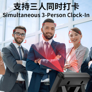 30 - Product Image 2