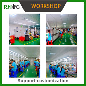 Cargador de Coche PD Confiable, Cargador Rápido de Coche con Doble Puerto USB C + USB <span class=keywords><strong>A</strong></span> y Chip IC Inteligente - Product Image 6