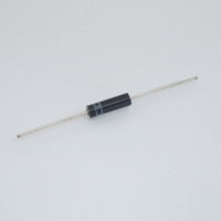 Diode haute fréquence haute tension Leadsun HVD01-20 20KV 0.1A 80nS