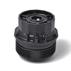 Convient aux pièces de véhicule Toyota, couvercle de filtre à moteur 15620-37010 - Product Image 5