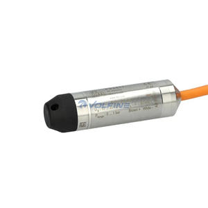 PS3417 수압 잠수정 압력 송신기 센서 오리지널 신규 - Product Image 4