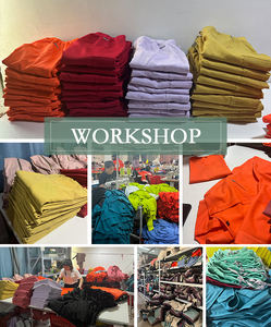 Tenues d'infirmière modernes - Scrubs de haute qualité avec logo personnalisé, Scrubs médicaux unisexes OEM <span class=keywords><strong>pour</strong></span> infirmières, étudiants et professionnels de la santé - Product Image 2