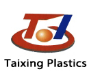 Tangyin Taixing Engineering Plastic Co., Ltd. logo