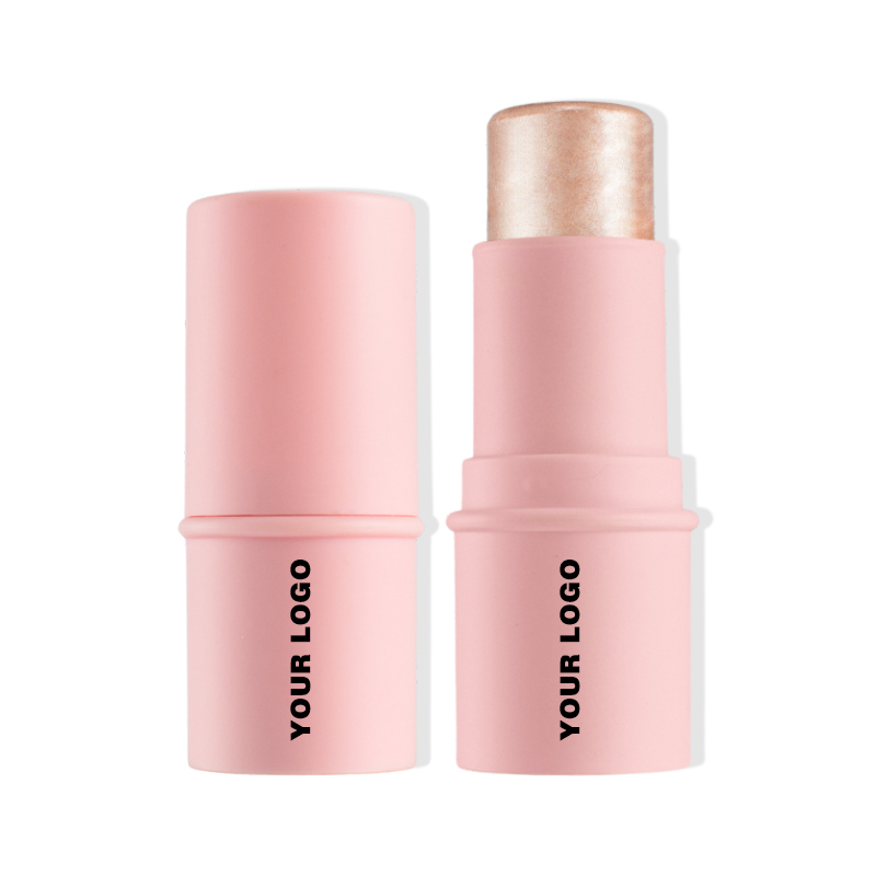 Contour Foundation Stick Highlighter Bronzer Pen