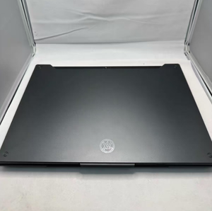 Ordinateur portable de jeu original TUF F15 I5-12500h pour Rtx3050 16+512 Game Notebook F15 - Product Image 4