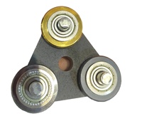 Coupe-carreaux professionnel CHEVALIEROUS Slim 1500-3300 mm, coupe-carreaux pour grandes dalles, outils pour carreaux de grand format, coupe-carreaux manuel, bâtiment