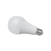 Fujiram nouveau modèle lampe à led 3w 5w 7w 9w 12w 15w 18w 20w 22w 24w ampoule b22 bombillos led ampoules e27 led ampoule