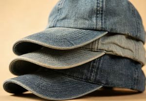 Gorra de Béisbol Personalizada de la Temporada 2026, Estilo Vaquero, Versátil, de Tela Suave, para el Sol - Product Image 5