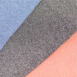 EN388 Tissu résistant aux coupures UHMWPE à 5 niveaux avec revêtement TPU et PU Matériau de robe uni étanche à l'eau - Product Image 2