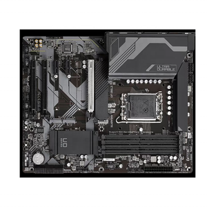 Nueva placa base <span class=keywords><strong>Gigabyte</strong></span> <span class=keywords><strong>Z790</strong></span> UD ATX con Intel Chipset Interfaz de disco duro SATA Capacidad de 128 GB de RAM para escritorio - Product Image 3