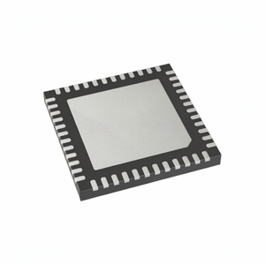 ADG731BCPZ-REEL7 Composant électronique IC MUX 5.5OHM 48LFCSP 48 WFQFN à pad exposé, Interface CSP, Vente en gros directe fabricant - Product Image 1