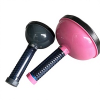 HILLBO Chlorinateur au sel solaire pour piscine Robot de nettoyage et machine à filtre ES-C 3g/h