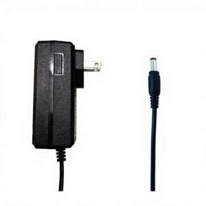 AC <b>adapters</b> 12V 3A DC <b>PLUG</b> 5.5mm * 2.5mm * 9.5mm 180mm - Product Image 1
