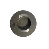 شاحنة خدمة ثقيلة oom471piston Ring لمرسيدس بنز OM471 لينر أكتروس تيجو أكسور