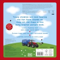 Service Personnalisé OEM Tout-en-un Nouvelle Arrivée Emballage Personnalisé Livres Audio pour Tout-petits Jouet Sonore pour le Jeu Quotidien et Cadeau de Fêtes