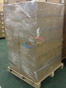 B156han08.0 B156han08.2 NV156FHM-N4G NE156FHM-NX2 N156HRA-EA1 LP156WFG-SPK1 15.6 "Slim 40pin 144Hz máy tính xách tay màn hình LCD màn hình - Product Image 6