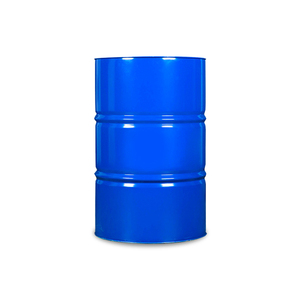 CYMEL 1130 réticulant de mélamine méthylée/n-butylée | Alkylation élevée | <span class=keywords><strong>Résine</strong></span> de cuisson <span class=keywords><strong>hydrophobe</strong></span> - Product Image 6