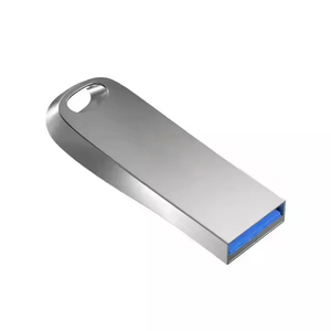 Ban đầu cz74 Mini <span class=keywords><strong>Memory</strong></span> Stick kim loại Pen Drive 16GB 32GB 64GB 128GB 256GB pendrives biểu tượng tùy chỉnh USB Stick 3.0 ổ đĩa flash - Product Image 4