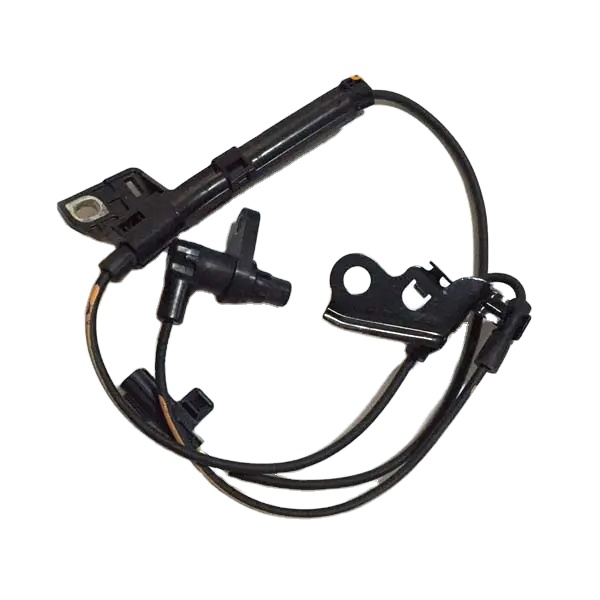 ZZE141 NZE141 ABS Wheel Speed Sensor for Altis Corolla OEM 89542-02130
