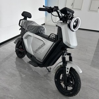 <strong>Best</strong> Sales E Bike <strong>Kit</strong> <strong>1500w</strong> Fashion Design Electric Bike for Adults Long Range Offroad Electric Motorcycle