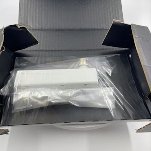 Bolsa ESD Emerson PR9350/02 Fabricada en Alemania, Tela No Tejida, Talla L - Product Image 2