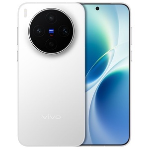 Nuovo Arrivo 2026: Smartphone 5G di Ultima Generazione con Sistema OriginOS Android, Telefono Mobile Originale Vivo X300 <span class=keywords><strong>S</strong></span> - Product Image 2