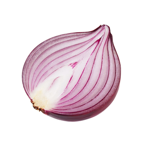 New Crop Organic Red <b>Onions</b> Size 3-6cm <b>Fresh</b> Crisp 10kg/bag 100% Pure Natural Great Price - Product Image 4