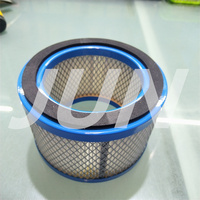 Öl-Luft abscheider element für Ersatz-Luft kompressor filter 10451050